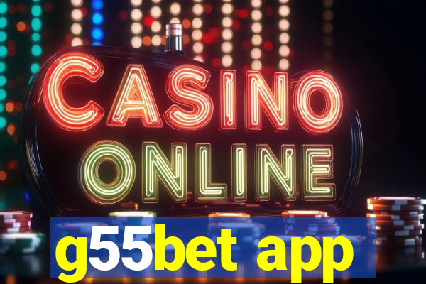g55bet app
